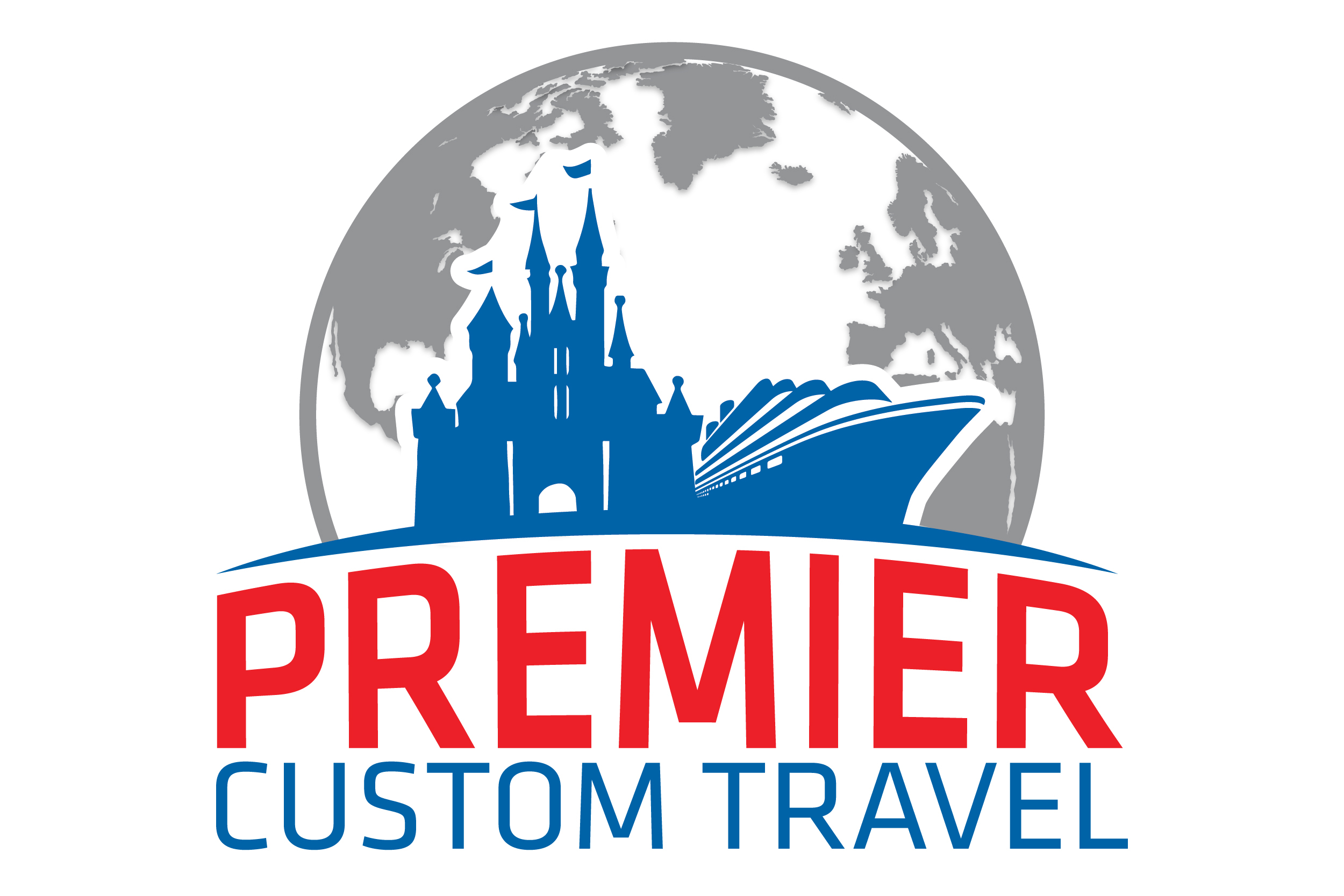 Premier Custom Travel | Crystal Cruises - Sugar Land, Texas